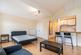 Belgrave Gardens, London, NW8