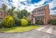 Avon Close, Bromsgrove, Worcestershire, B60