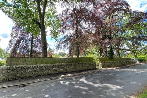 undefined, Riding Mill NE44