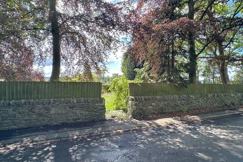 undefined, Riding Mill NE44