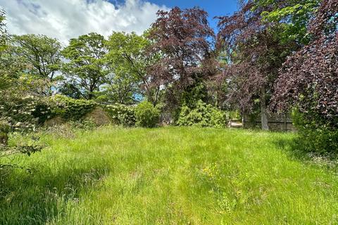 undefined, Riding Mill NE44