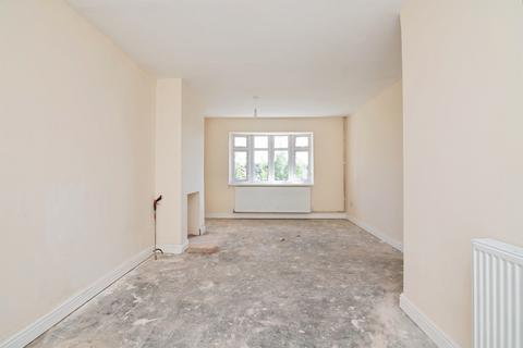 2 bedroom semi-detached house for sale, Caddick Road, Birmingham