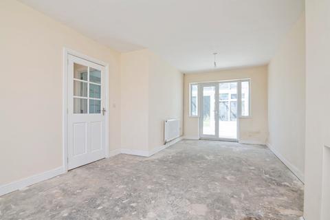 2 bedroom semi-detached house for sale, Caddick Road, Birmingham