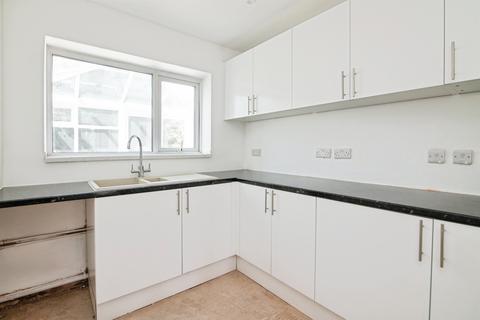 2 bedroom semi-detached house for sale, Caddick Road, Birmingham