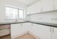 Caddick Road, Birmingham photo 4