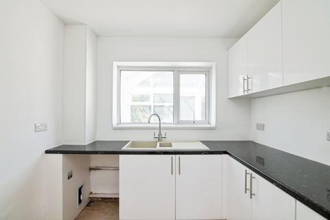 2 bedroom semi-detached house for sale, Caddick Road, Birmingham