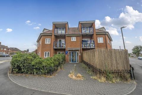 2 bedroom apartment for sale, Ashhurst Way, Oxford