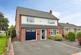Egerton Grove, Carlisle, CA2 6TF