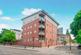 Bradstock Road, San House, E9