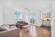Bradstock Road, San House, E9 photo 2