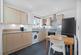 Bradstock Road, San House, E9 photo 3