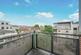 Bradstock Road, San House, E9 photo 4