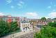 Bradstock Road, San House, E9 photo 5