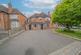 Buryfield Road, Solihull, B91