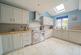 Buryfield Road, Solihull, B91 photo 2