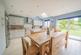 Buryfield Road, Solihull, B91 photo 3
