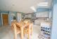 Buryfield Road, Solihull, B91 photo 4