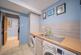 Buryfield Road, Solihull, B91 photo 5