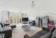 Flat  High Oaks, Northwood HA6 photo 2