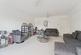 Flat  High Oaks, Northwood HA6 photo 3