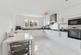 Flat  High Oaks, Northwood HA6 photo 5
