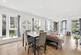 Celeste House, Colindale, NW9