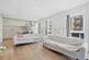 Celeste House, Colindale, NW9 photo 2