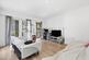 Celeste House, Colindale, NW9 photo 3