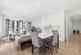 Celeste House, Colindale, NW9 photo 4