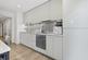 Celeste House, Colindale, NW9 photo 5