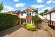 4 Holford Road, Guildford, GU1
