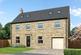 Plot 11, The Iris Barrasford NE48