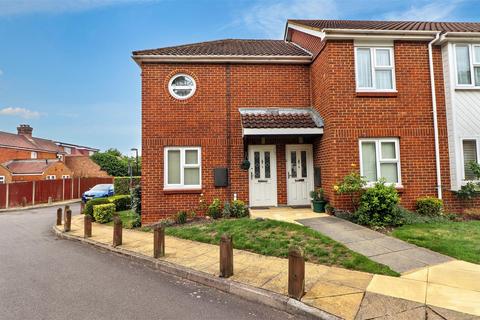 undefined, Barnet Lane, Elstree, Borehamwood