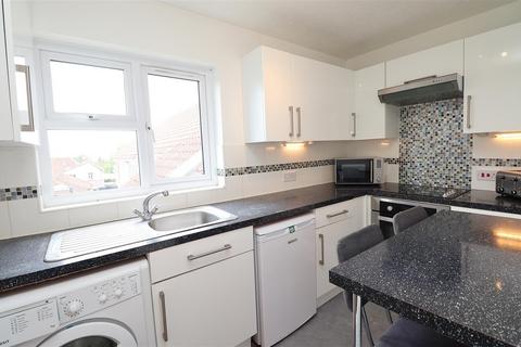 undefined, Barnet Lane, Elstree, Borehamwood