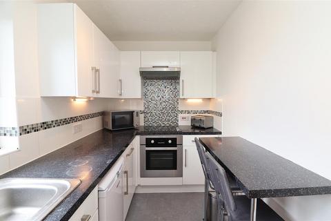undefined, Barnet Lane, Elstree, Borehamwood