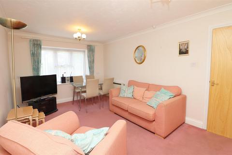 undefined, Barnet Lane, Elstree, Borehamwood