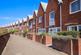 Ainslie Place, Lymington, SO41