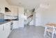 Ainslie Place, Lymington, SO41 photo 3