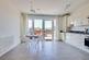 Ainslie Place, Lymington, SO41 photo 4