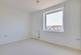 Ainslie Place, Lymington, SO41 photo 5