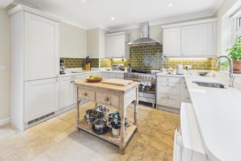 3 bedroom bungalow for sale, Malham Close, Lincoln