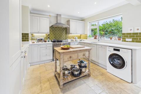 3 bedroom bungalow for sale, Malham Close, Lincoln
