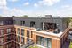 Imperial House, Princes Gate, Homer Road, Solihull, West Midlands, B91