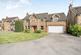 Chatteris Way, Lower Earley, Reading