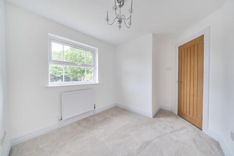 4 bedroom detached house for sale, Chatteris Way, Lower Earley, Reading