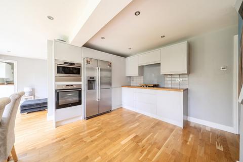 4 bedroom detached house for sale, Chatteris Way, Lower Earley, Reading