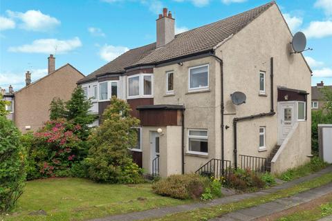 Westbourne Crescent, Bearsden, Glasgow, East Dunbartonshire, G61