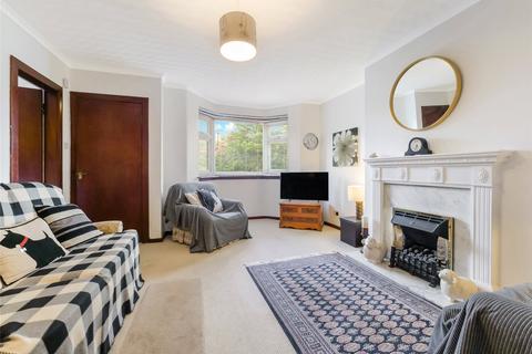 2 bedroom flat for sale, Westbourne Crescent, Bearsden, Glasgow, East Dunbartonshire, G61