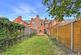 Additional image 7 of Basingstoke Road, Berkshire RG2