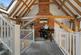 Additional image 16 of High Street, Thelnetham, Diss